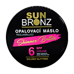 cerne maslo spf6 (1)